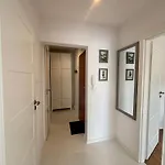 Na Klifie 22 شقة *