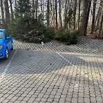 Na Klifie 22 شقة *